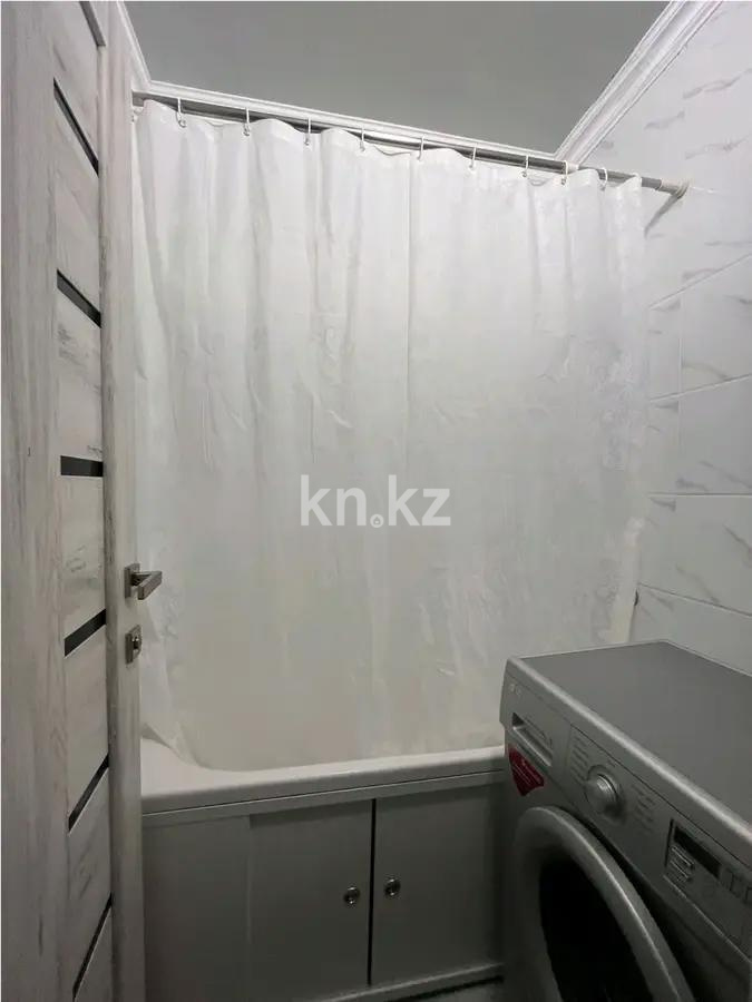 Продажа 2-комнатной квартиры, 67.1 м², ул. Мустафина, дом  15/1 - Продажа квартир в Балхаше фото 4 из 5