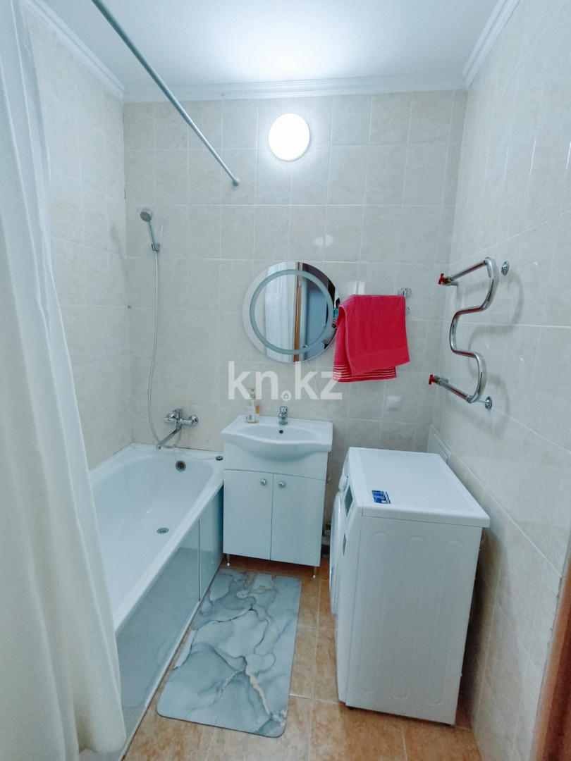 Продажа 2-комнатной квартиры, 70 м² в Астане - фото 6