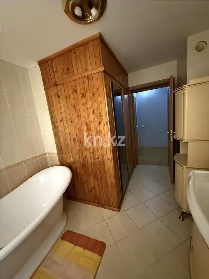 Продажа 3-комнатной квартиры, 105 м², пр. Мира, дом  55/1 - Продажа и аренда недвижимости в Темиртау фото 5 из 7