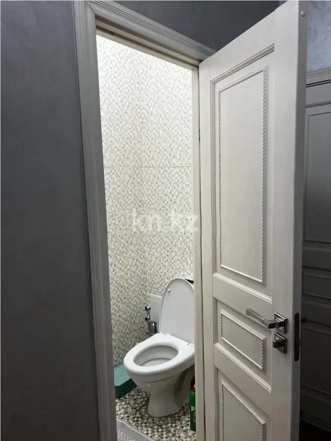 Продажа 3-комнатной квартиры, 67 м², мкр-н Аксай-4, дом  7 в Алматы - фото 5