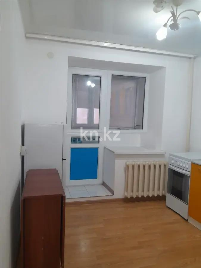 Продажа 1-комнатной квартиры, 35 м², ул. Арнасай, дом  7б - Продажа квартир в Казахстане фото 2 из 3
