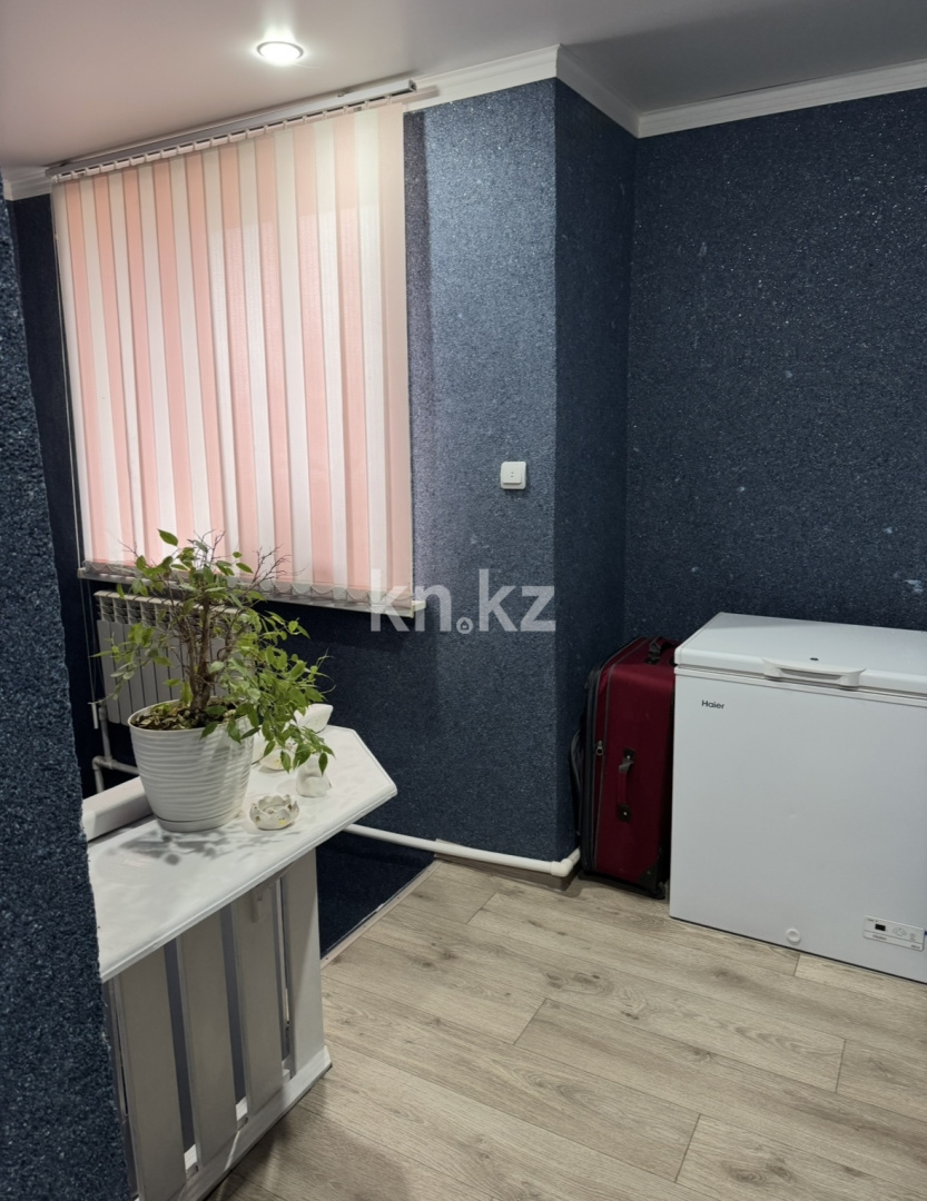 Продажа 4-комнатного дома, 100.3 м², мкр-н Горняк - Продажа домов, коттеджей в Сарани фото 7 из 9