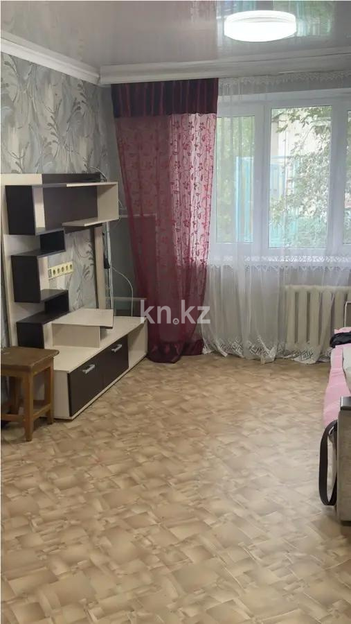 Продажа 2-комнатной квартиры, 40 м² - Продажа недвижимости в Казахстане - страница 13 фото 1 из 3