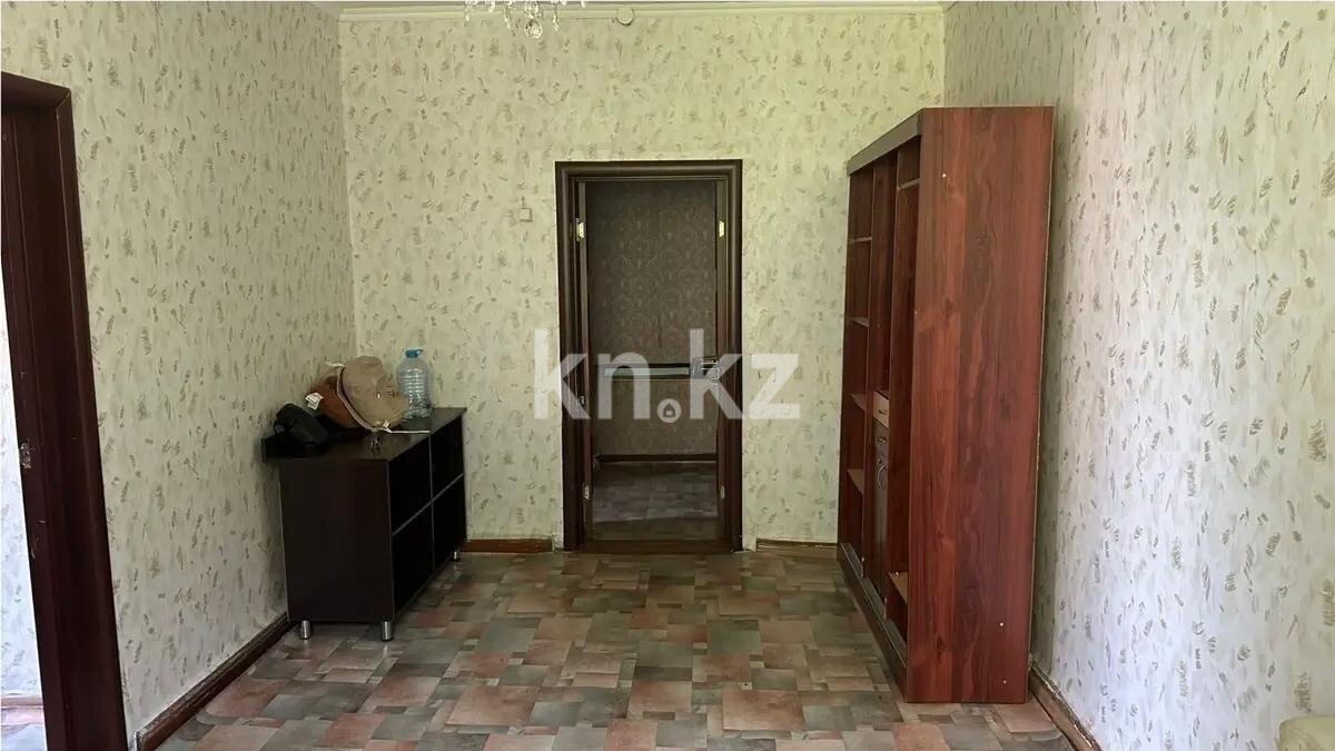 Продажа 2-комнатной квартиры, 48 м² в Алматы