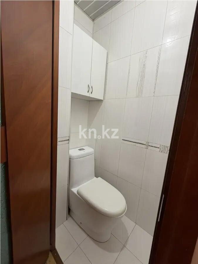Продажа 4-комнатной квартиры, 87 м² в Алматы - фото 6