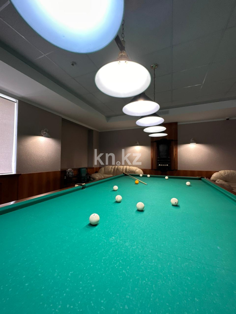 Продажа , 1000 м², ул. Байсеитовой, дом  12/1 - Продажа квартир в Темиртау фото 20 из 23