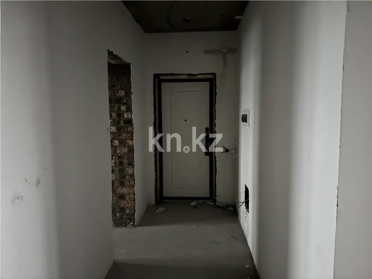 Продажа 2-комнатной квартиры, 65 м², ул. Нарикбаева, дом  14 - Продажа квартир в Казахстане фото 3 из 3