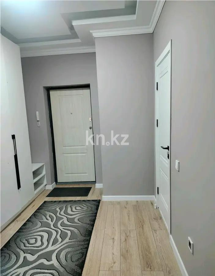 Продажа 2-комнатной квартиры, 50 м² - Продажа двухкомнатных квартир в Казахстане - страница 8 фото 3 из 3