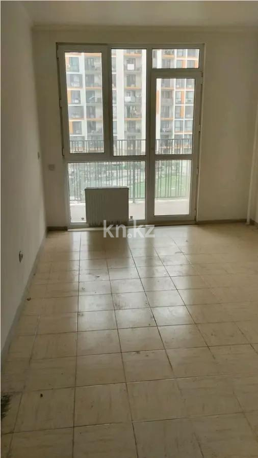 Продажа 2-комнатной квартиры, 60 м² в Алматы