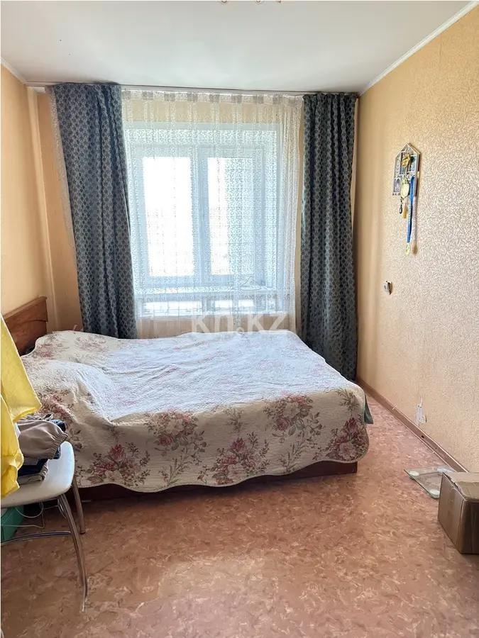 Продажа 4-комнатной квартиры, 80 м², пр. Республики, дом  18 в Караганде - фото 2