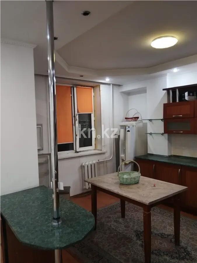 Продажа 2-комнатной квартиры, 70 м² в Астане - фото 2