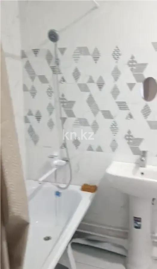 Продажа 1-комнатной квартиры, 50 м² - Продажа квартир в новостройках Караганды - страница 10 фото 3 из 4