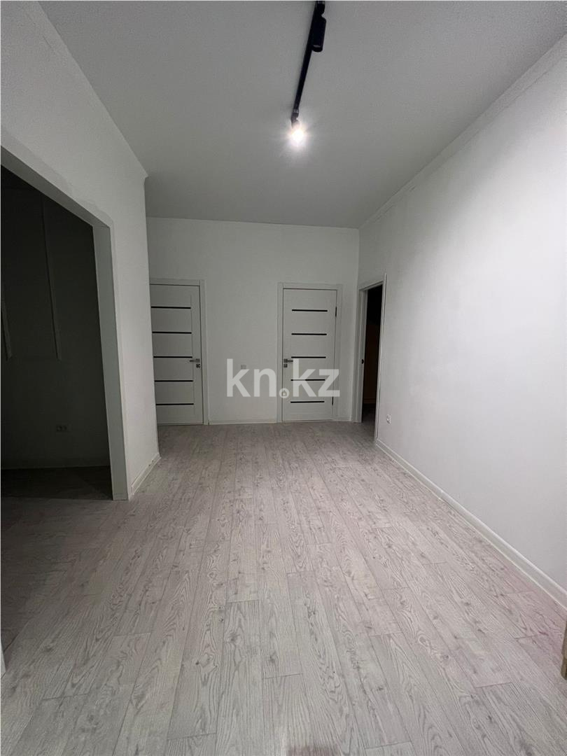 Продажа 3-комнатной квартиры, 83 м² в Караганде - фото 8
