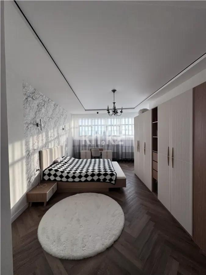 Продажа 2-комнатной квартиры, 103 м² - Продажа недвижимости в Астане - страница 13 фото 2 из 6