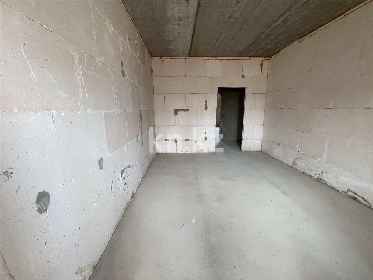 Продажа 4-комнатной квартиры, 128 м² - Продажа квартир в Караганде - страница 7 фото 10 из 20