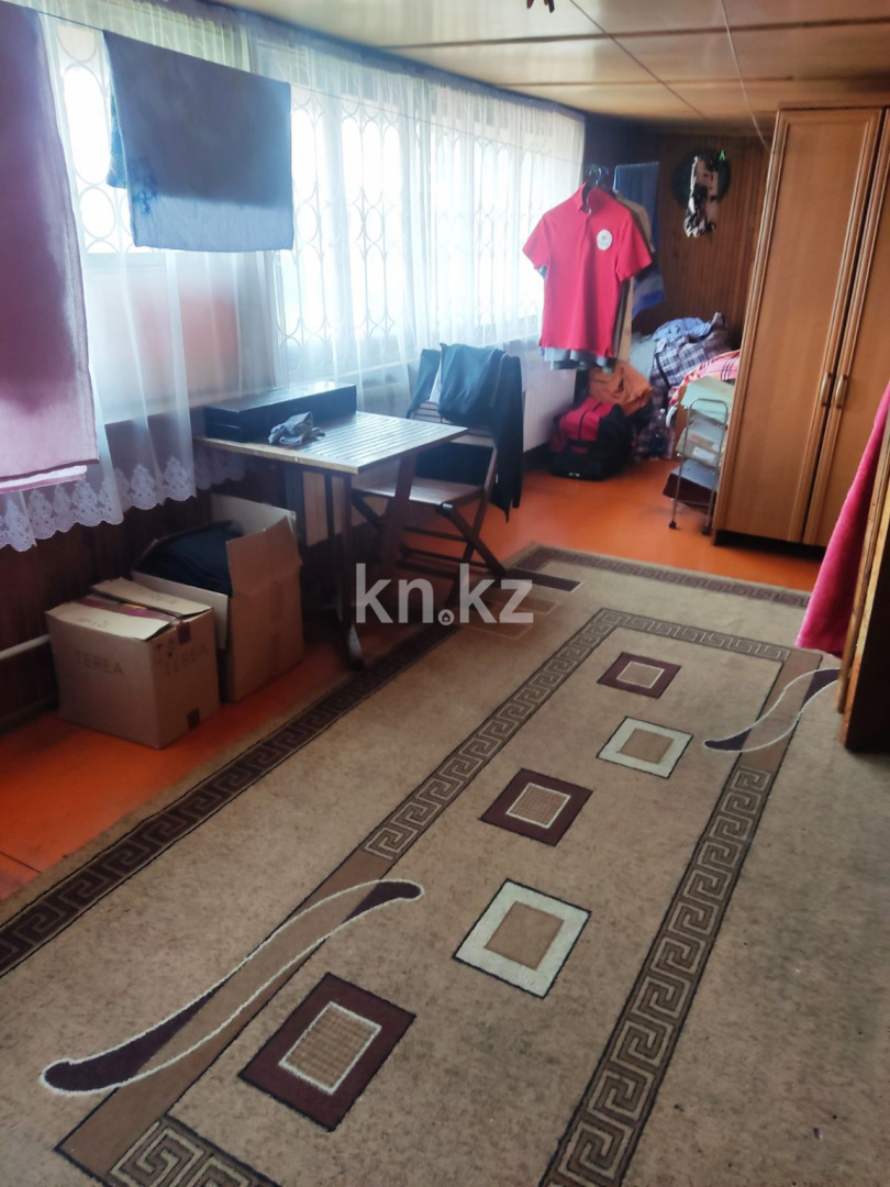 Продажа дачи, 8.6 сот., Кендала. - Продажа квартир в Алматинской области фото 21 из 26