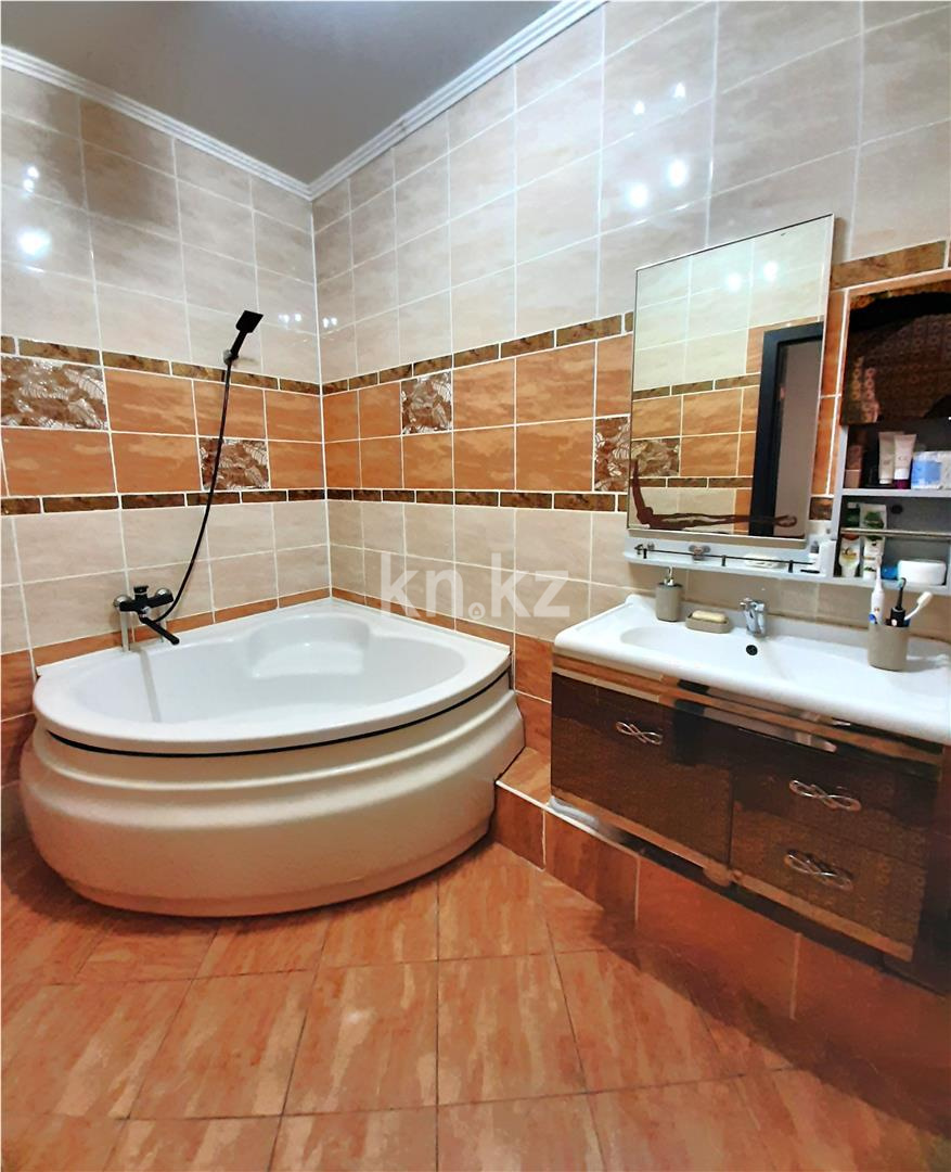 Продажа 3-комнатной квартиры, 76 м² в Темиртау - фото 9