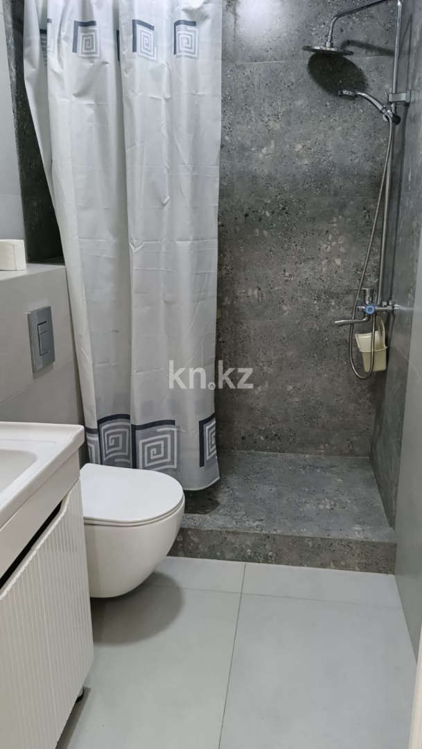 Продажа 3-комнатной квартиры, 92 м² в Астане - фото 6
