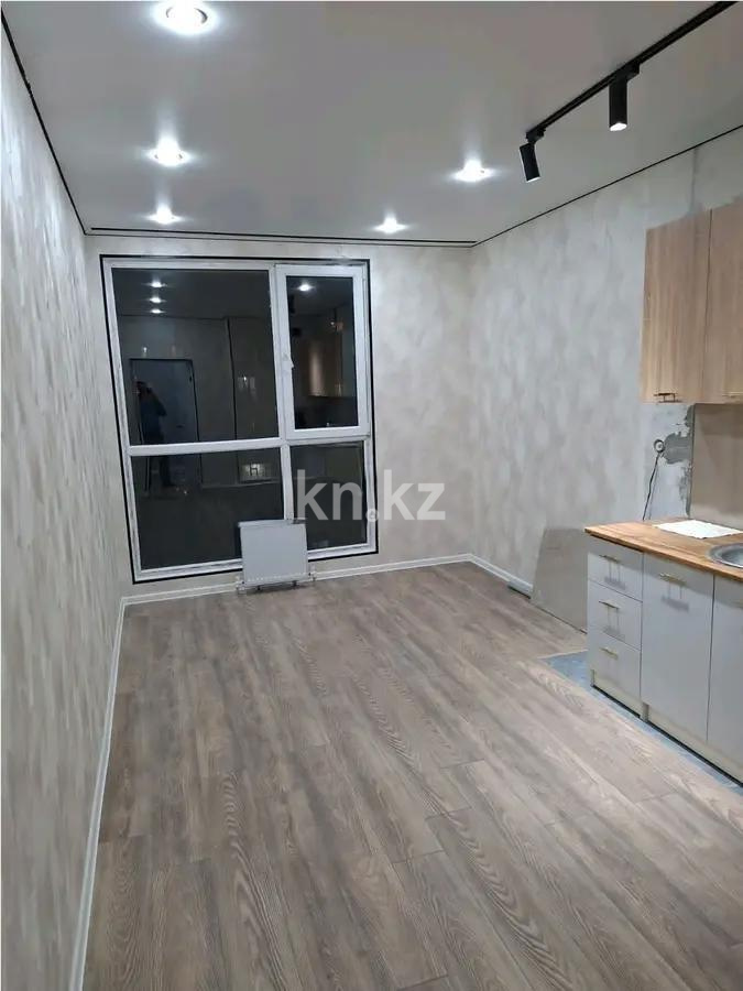 Продажа 3-комнатной квартиры, 64 м² - Продажа квартир в Алматы - страница 8 фото 3 из 6