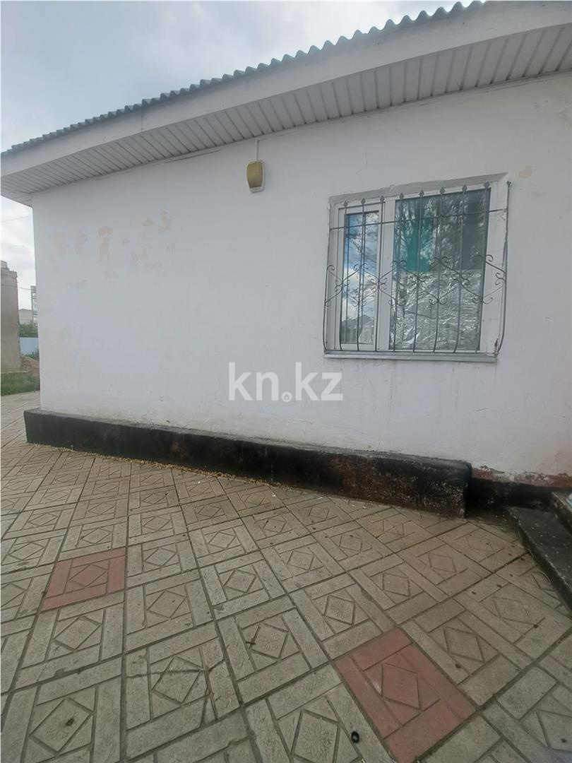 Продажа 6-комнатного дома, 148 м² - Продажа домов, коттеджей в Казахстане фото 5 из 18