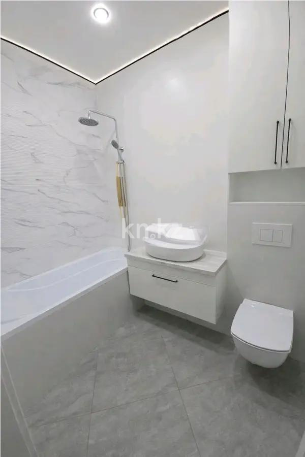 Продажа 3-комнатной квартиры, 100 м² - Недвижимость в Казахстане - страница 7 фото 6 из 8