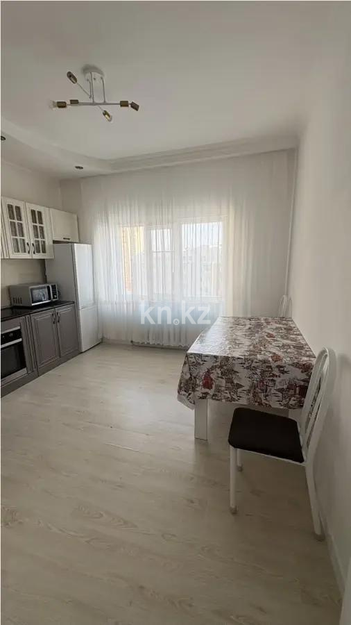 Продажа 2-комнатной квартиры, 70 м² в Астане - фото 3