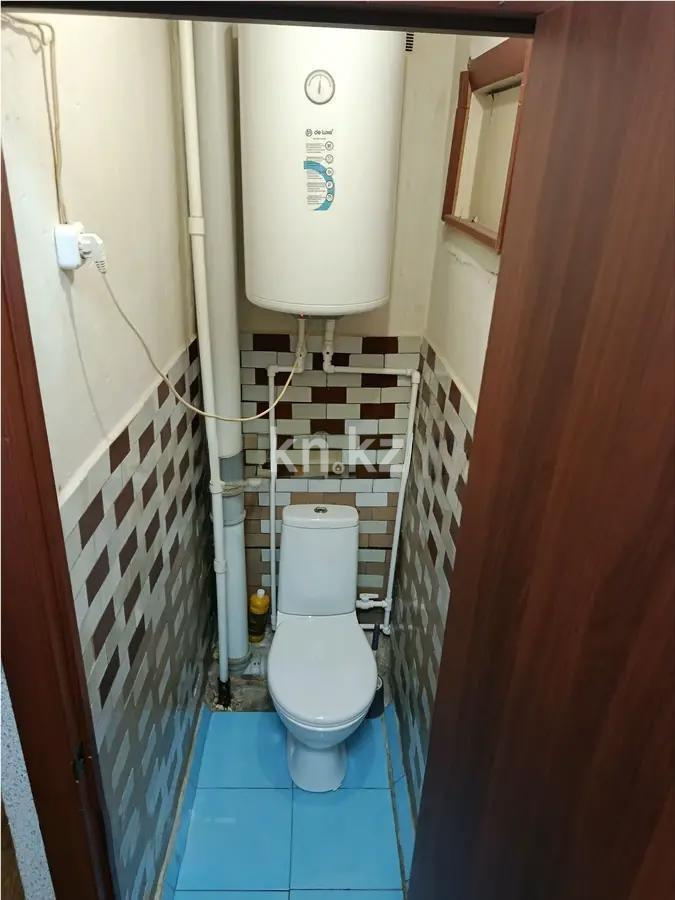 Продажа 2-комнатной квартиры, 43 м² в Шахтинске - фото 7