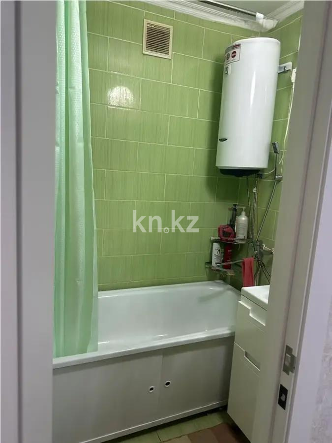 Продажа 2-комнатной квартиры, 54 м² - Продажа двухкомнатных квартир в Караганде фото 4 из 5