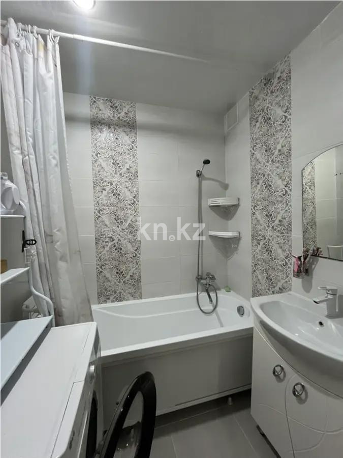 Продажа 3-комнатной квартиры, 64 м² - Продажа квартир в Казахстане - страница 25 фото 4 из 6