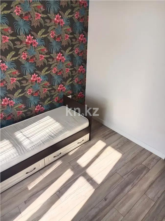 Продажа 1-комнатной квартиры, 37 м² - Продажа недвижимости в Астане - страница 32 фото 1 из 3
