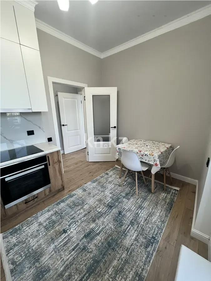 Продажа 2-комнатной квартиры, 60 м² в Астане - фото 3
