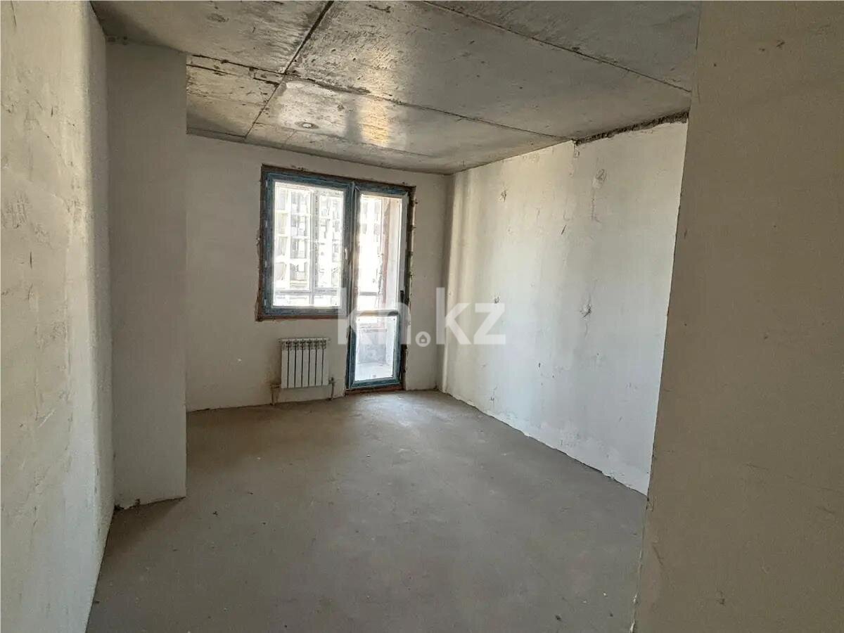 Продажа 3-комнатной квартиры, 90 м² в Астане - фото 2