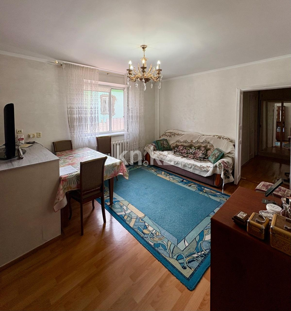 Продажа 3-комнатного дома, 159 м² - Продажа домов, коттеджей в Казахстане фото 4 из 17