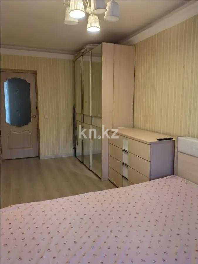 Продажа 2-комнатной квартиры, 48 м², пр. Республики, дом  21 в Астане - фото 3