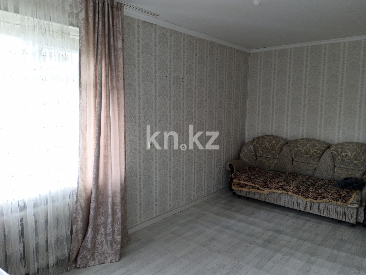 Аренда 2-комнатной квартиры, 43 м² в Астане - фото 10
