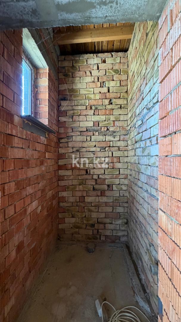 Продажа 4-комнатного дома, 400 м² в Шымкенте - фото 19