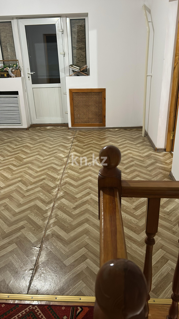 Продажа 5-комнатного дома, 165 м² в Алматинской области - фото 2