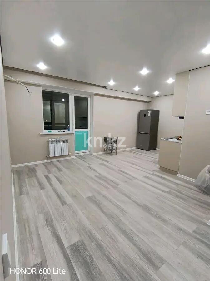 Продажа 2-комнатной квартиры, 50 м² в Астане - фото 2