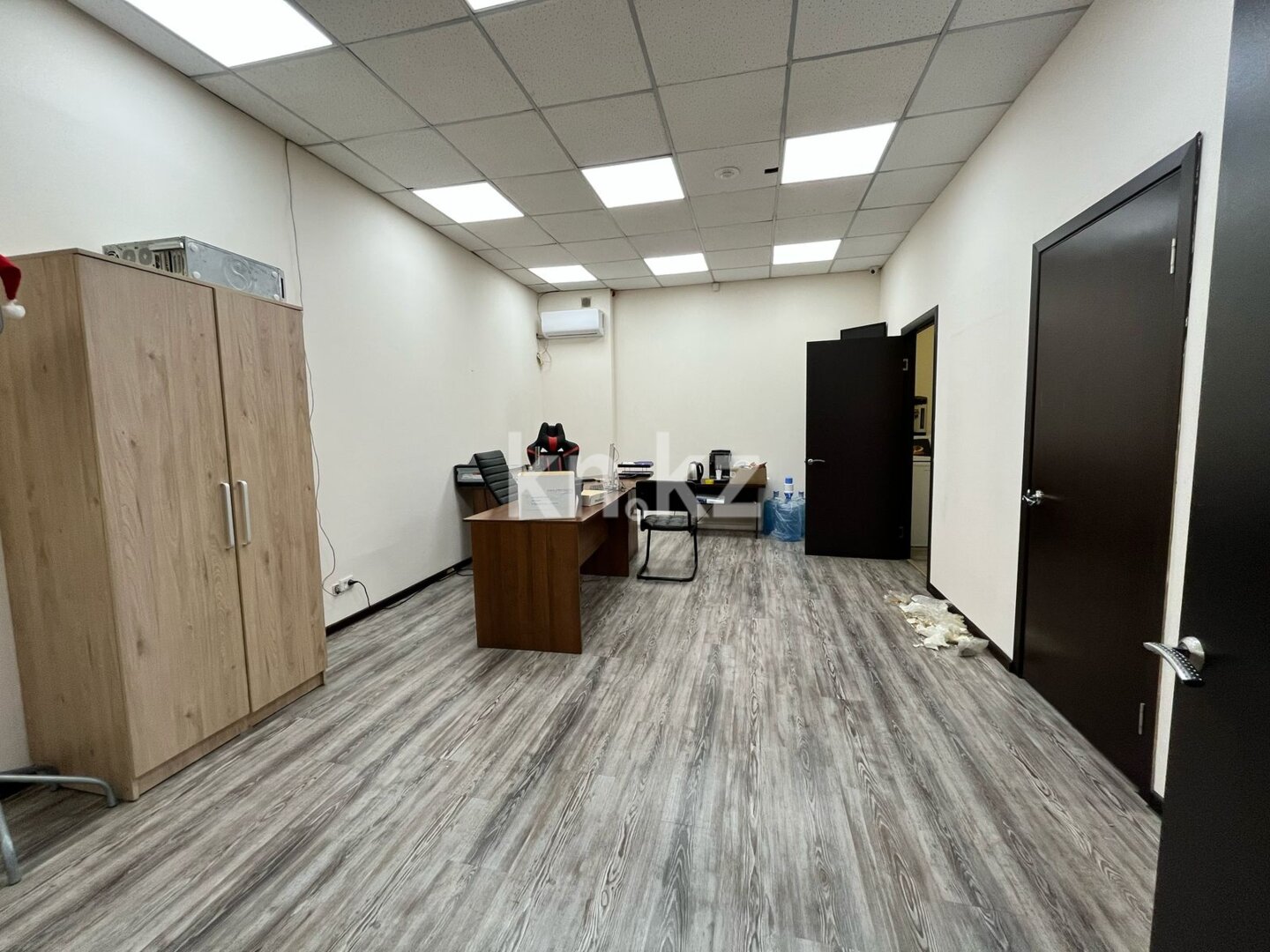 Продажа помещения, 836.1 м² в Караганде - фото 23