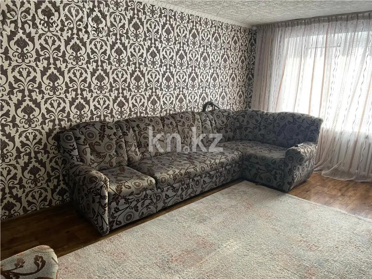 Продажа 2-комнатной квартиры, 44 м² - Продажа квартир в Казахстане - страница 27 фото 1 из 4