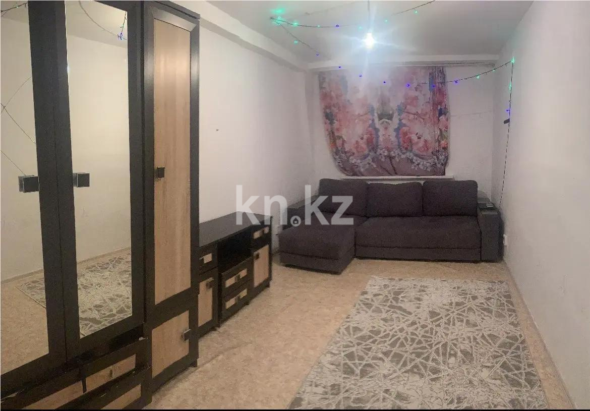 Продажа 3-комнатной квартиры, 59 м² - Продажа квартир от собственников в Алматы - страница 76 фото 1 из 2