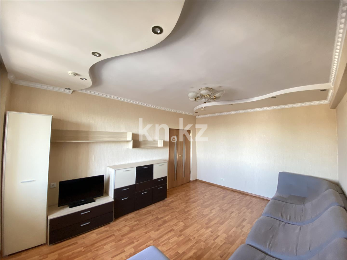 Продажа 2-комнатной квартиры, 68.8 м² - Продажа двухкомнатных квартир в Астане - страница 128 фото 2 из 11