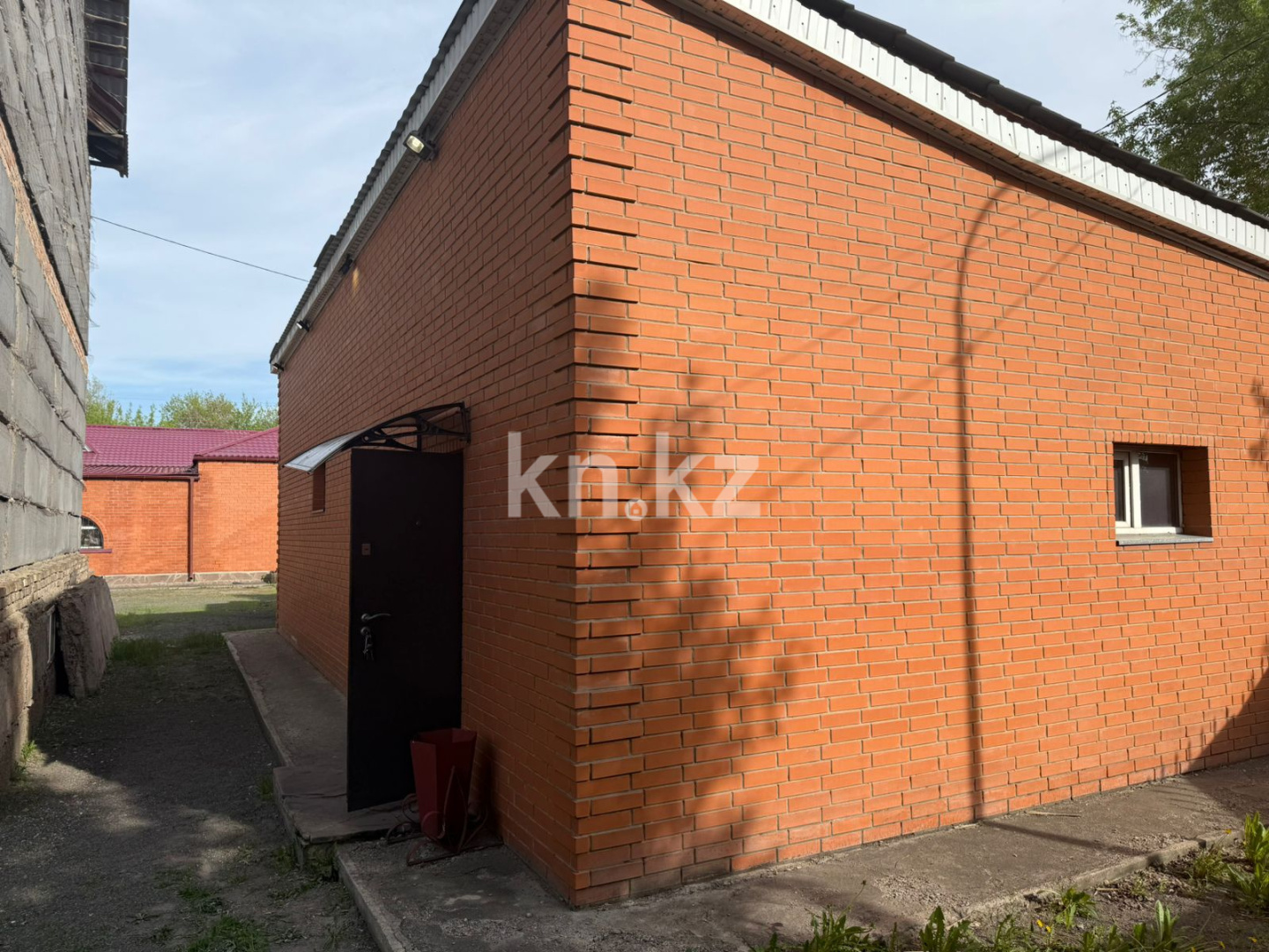 Продажа здания, 700 м² - Продажа зданий в Казахстане фото 26 из 26