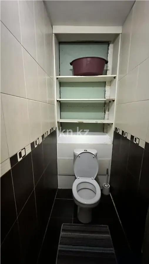 Продажа 2-комнатной квартиры, 43 м² - Продажа квартир в Алматы - страница 8 фото 5 из 5