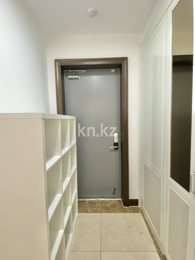 Продажа 4-комнатной квартиры, 148 м² в Астане - фото 35