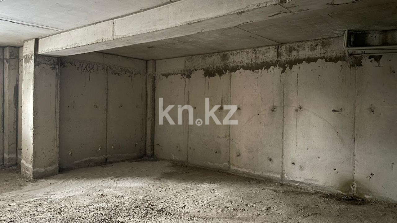 Продажа помещения, 32 м² - Продажа офисных и торговых помещений в Алматы в Наурызбайском р-не фото 8 из 10