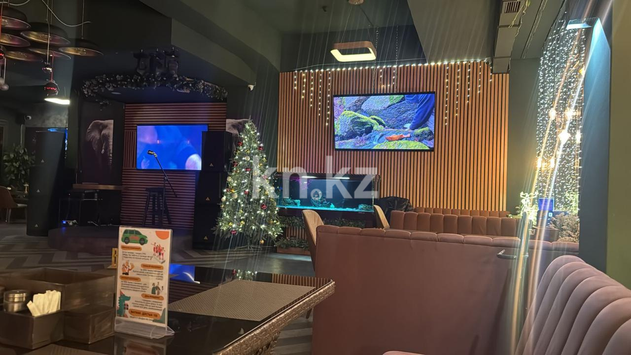 Продажа бизнеса, 300 м² - Недвижимость в Казахстане - страница 27 фото 5 из 5