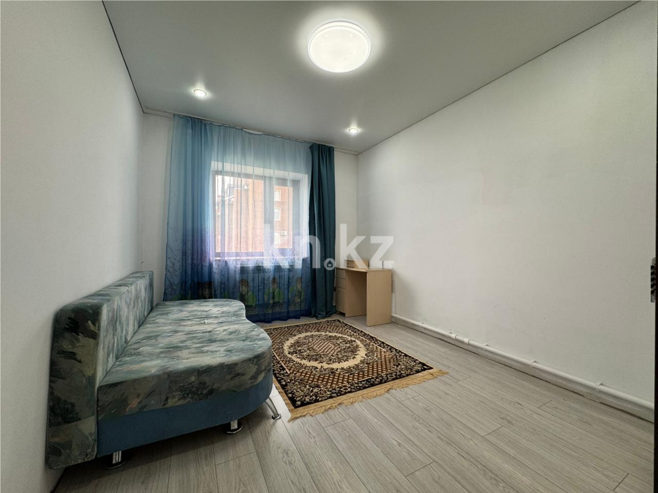 Продажа 5-комнатного дома, 203.3 м², 83 квартал, дом  2/1 в Караганде - фото 8