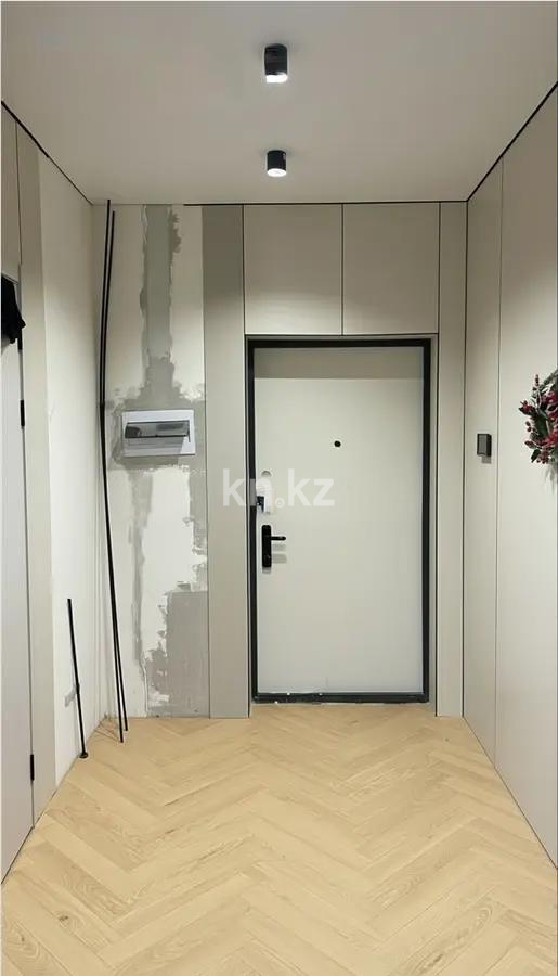 Продажа 3-комнатной квартиры, 69 м² - Продажа квартир в р-не Есиль Астаны - страница 7 фото 5 из 5