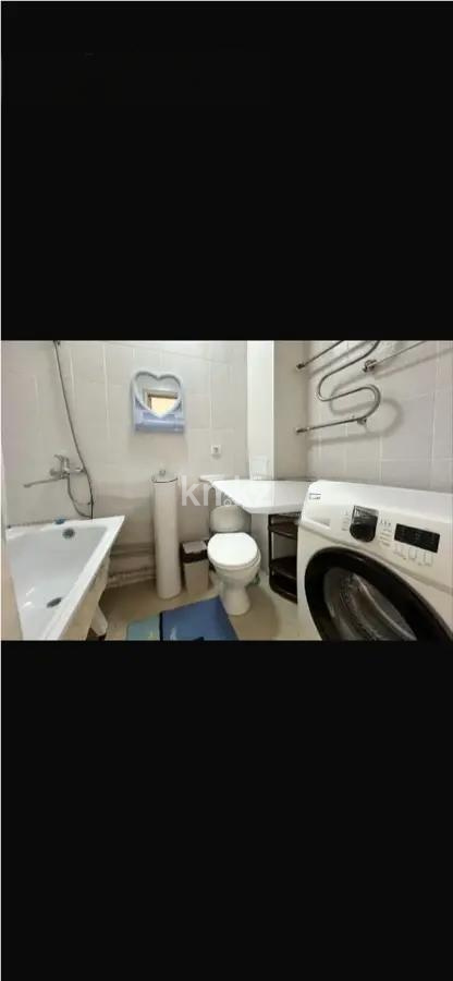 Продажа 1-комнатной квартиры, 30 м² в Астане - фото 3